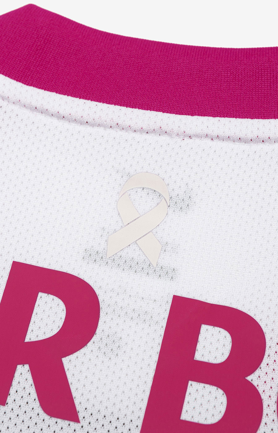 Camiseta Sporting ROSA OCTUBRE 2025/26 - NUEVO LANZAMIENTO 🔥