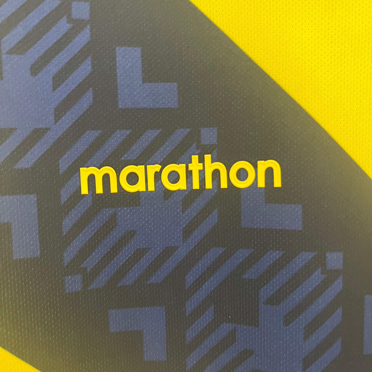 Camiseta local de Ecuador 2024, versión para aficionados