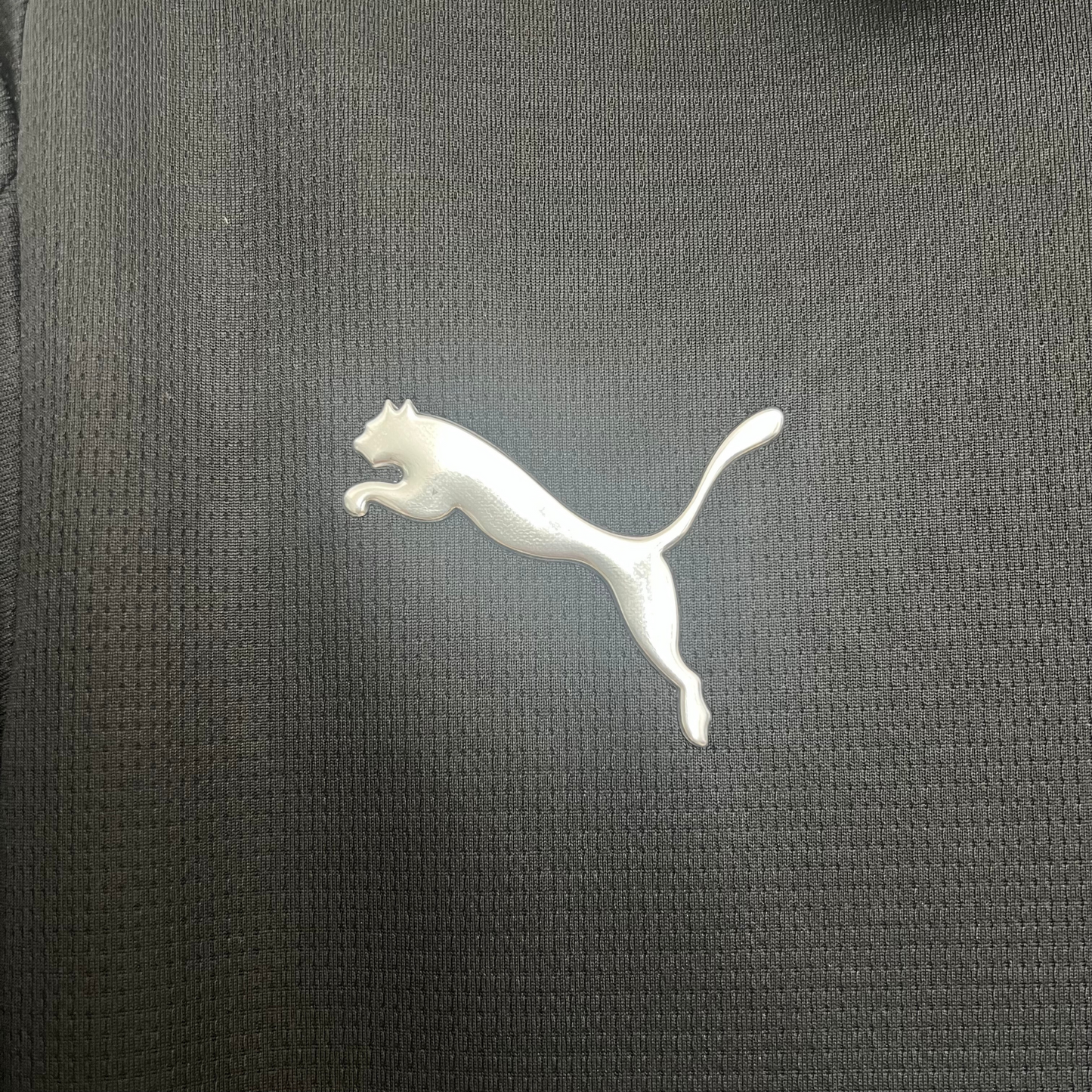 Camisa Manchester City II 25/26 Torcedor