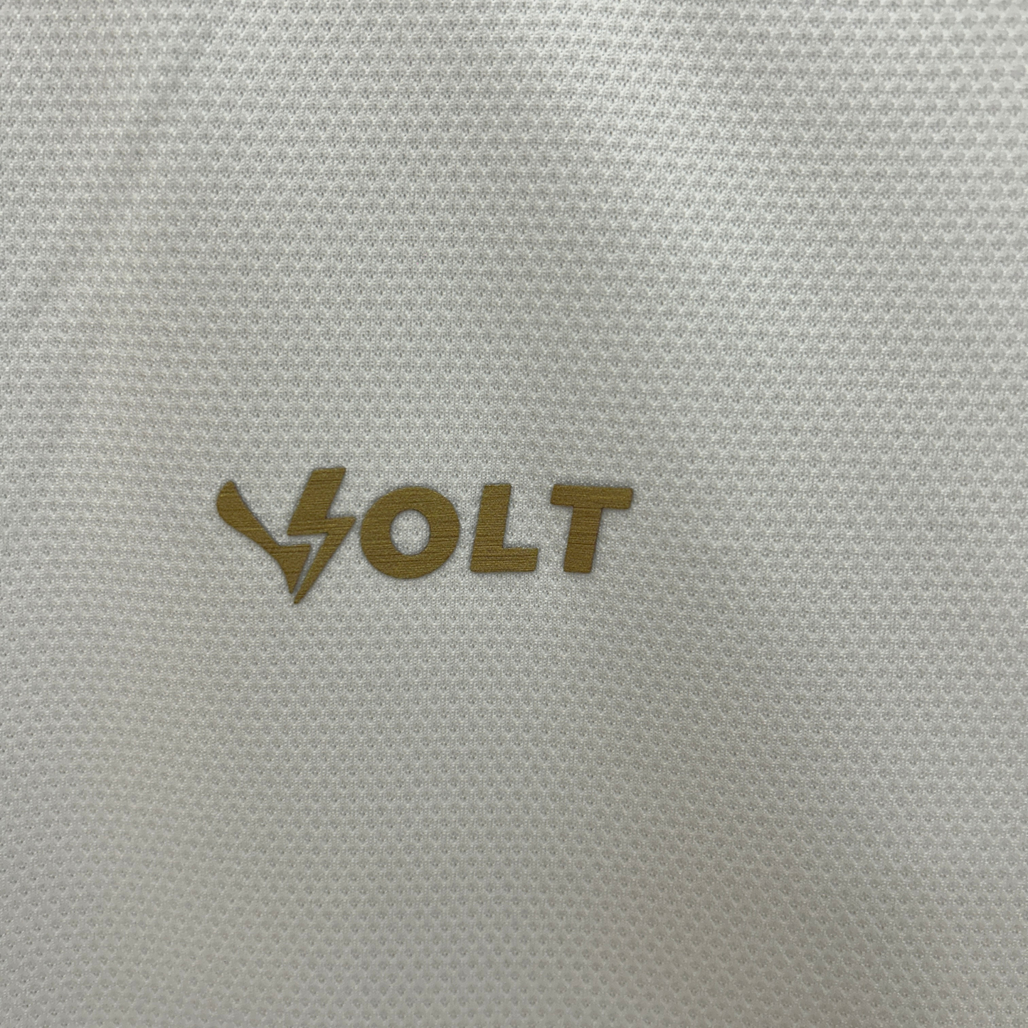 Camiseta de aficionado del Fortaleza II 25/26