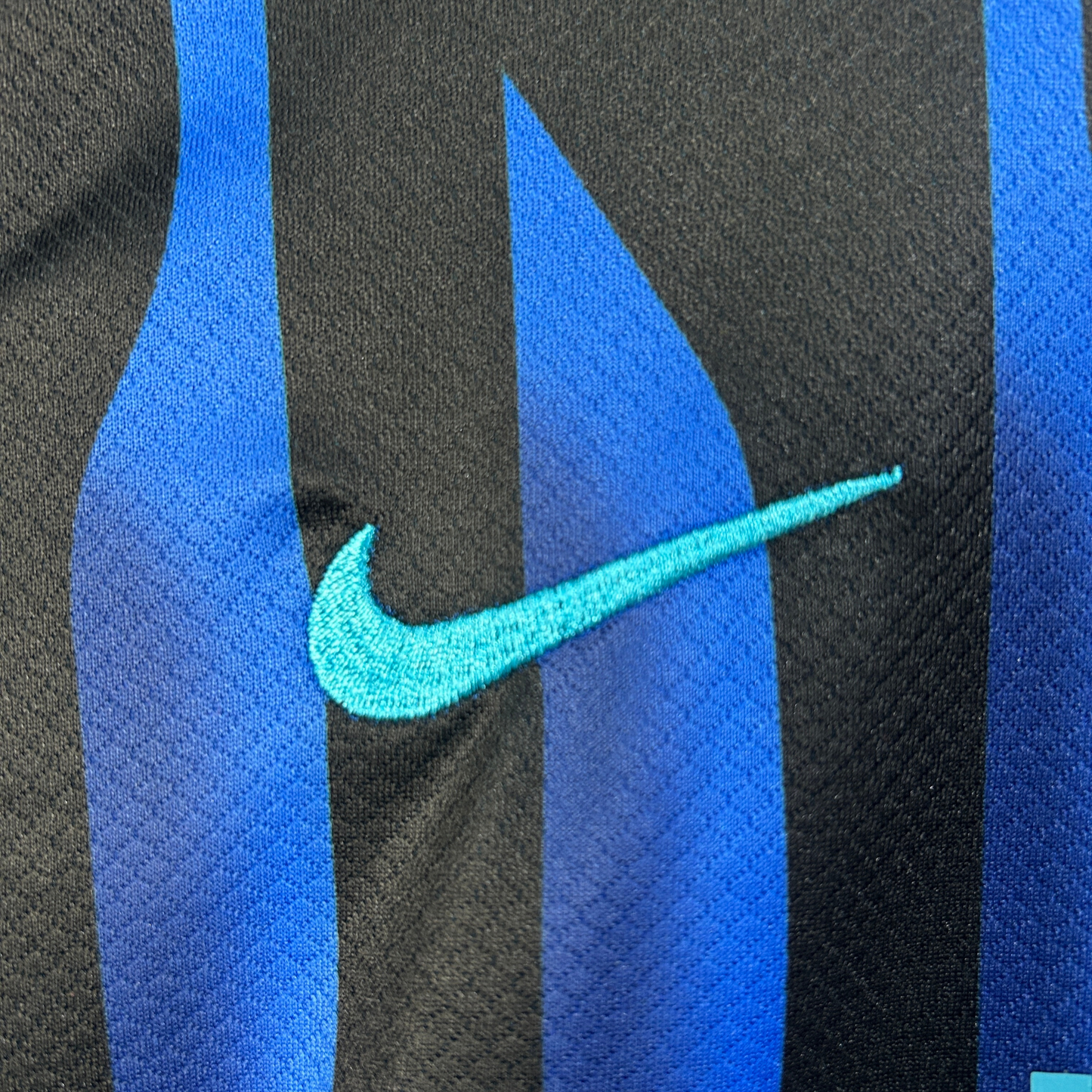 Kit infantil del Inter de Milán I 25/26