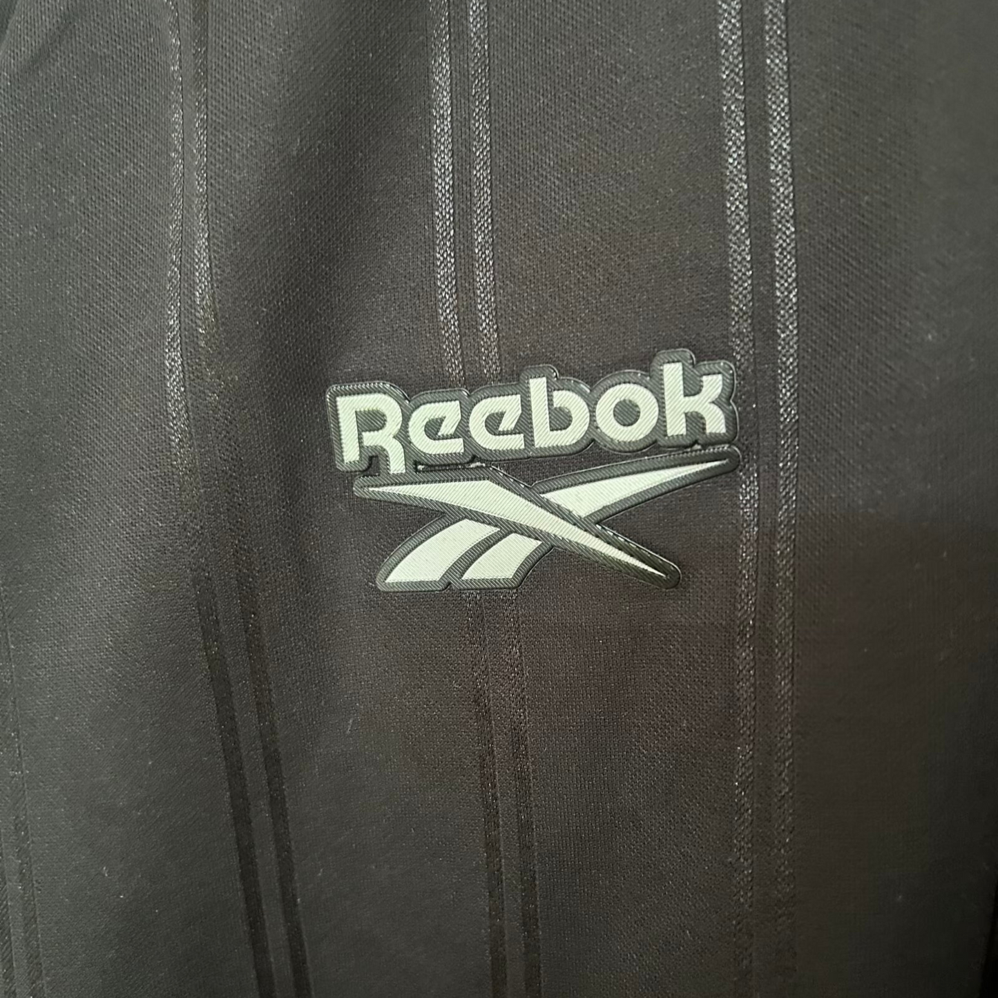 Camiseta Botafogo II 25/26 Versión Fan