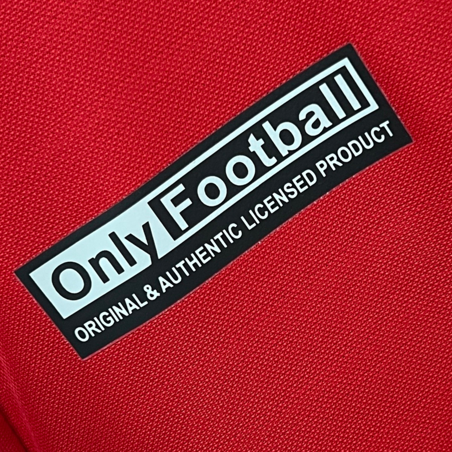 Manchester United Away Shirt 99/00 Retro