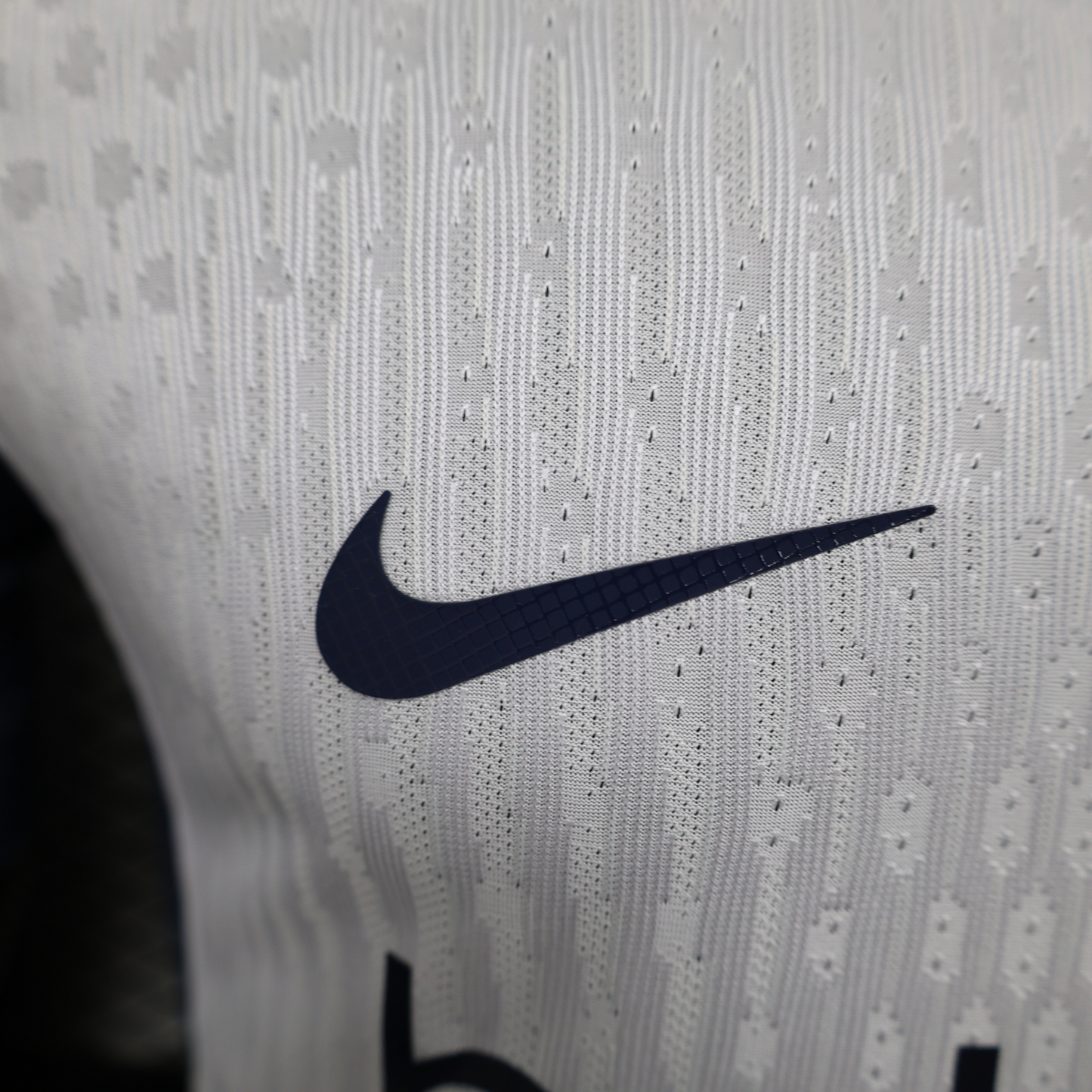 Camisa Inter Milan II 24/25 Jogador