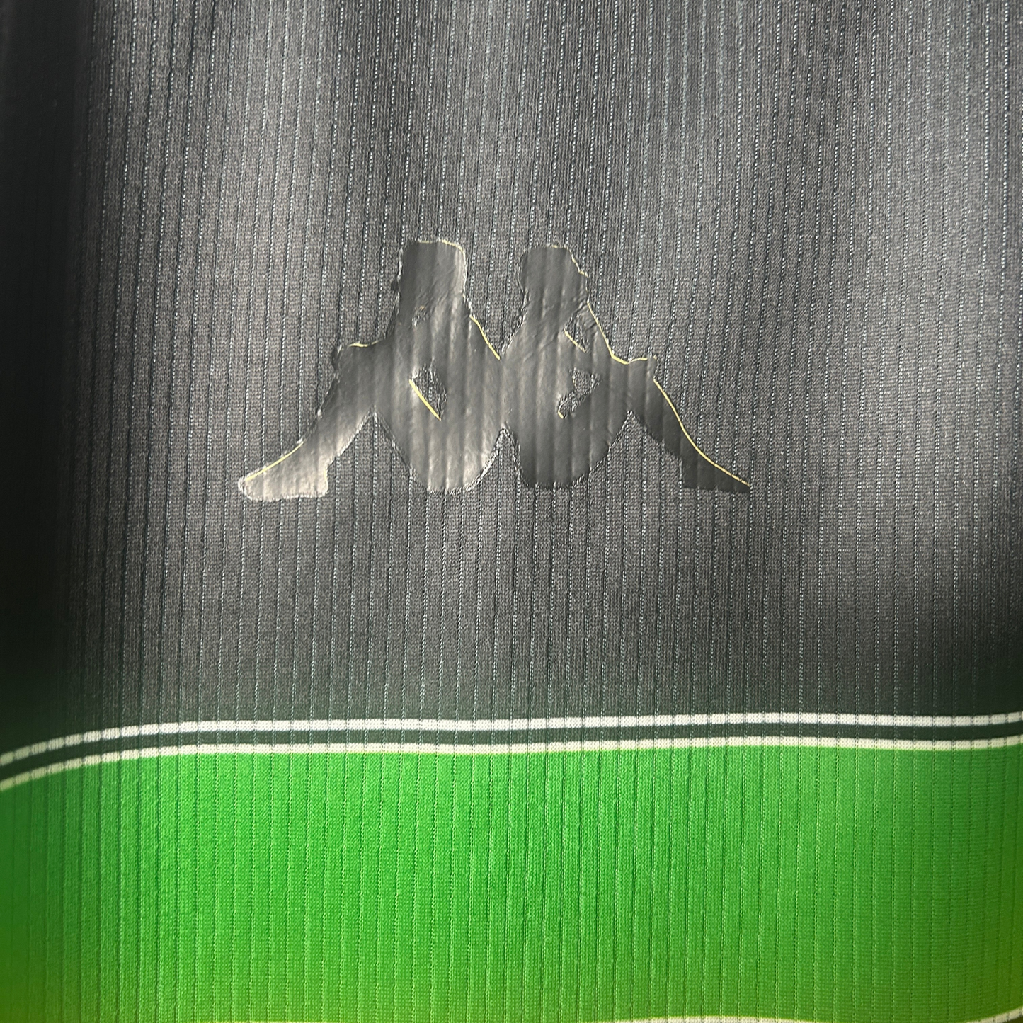 Estoril Praia III 24/25 Fan Jersey