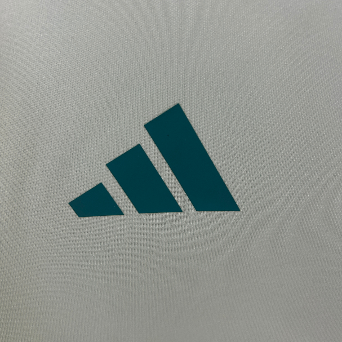 Camiseta de entrenamiento del Cruzeiro I 25/26 para mujer, versión para aficionados