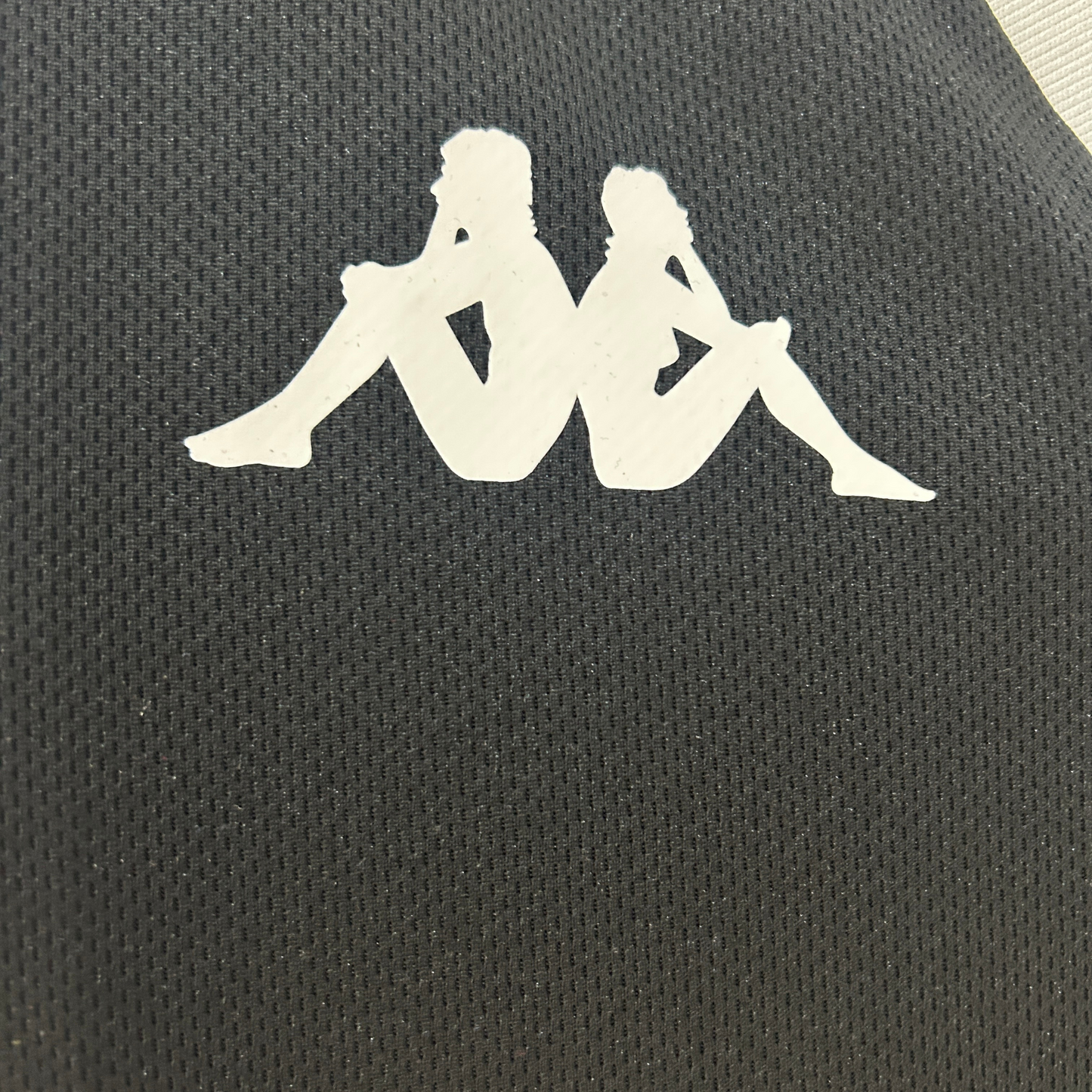 Vasco Special Jersey 25/26 Fan Version