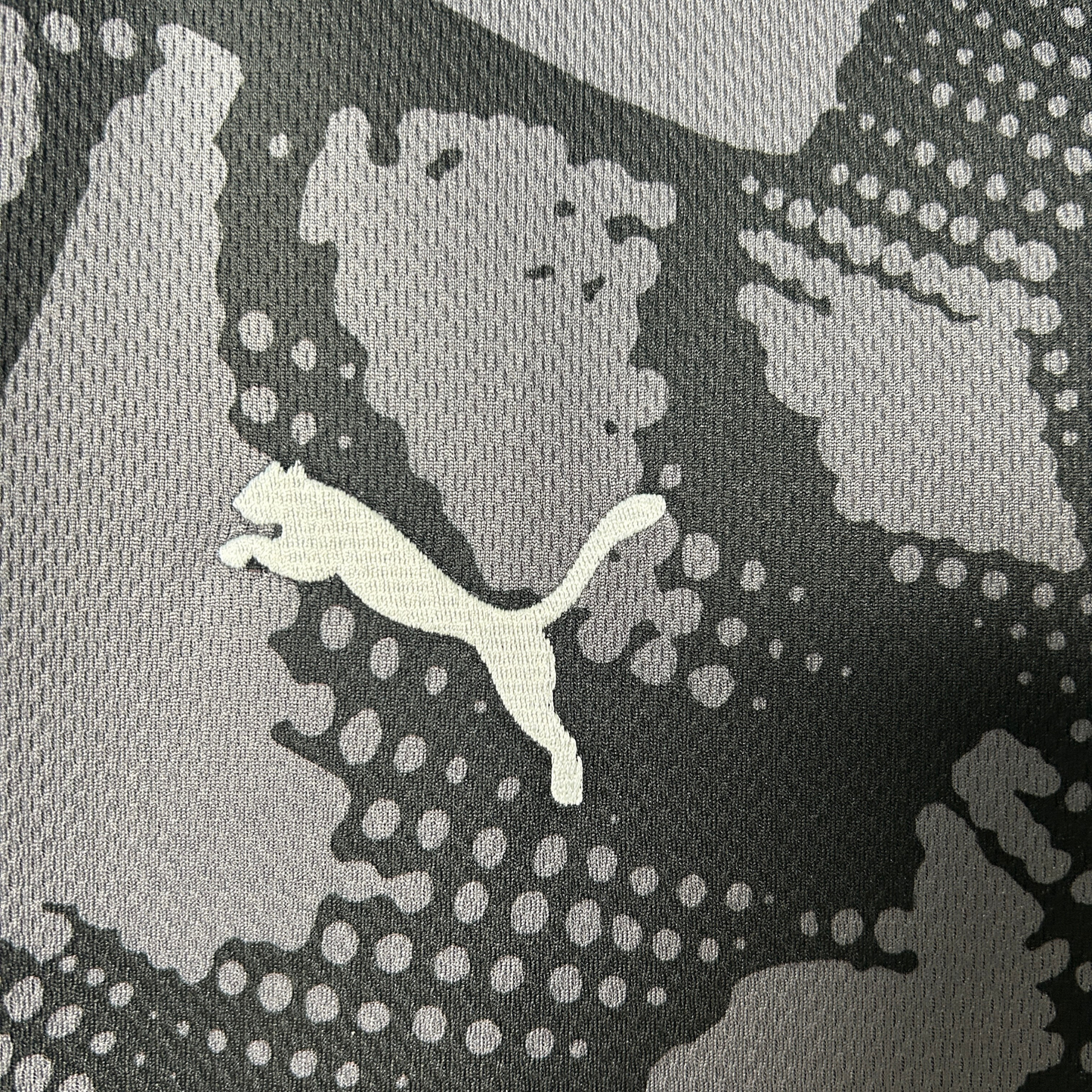 Bahia Goalkeeper Jersey 25/26 Fan Version