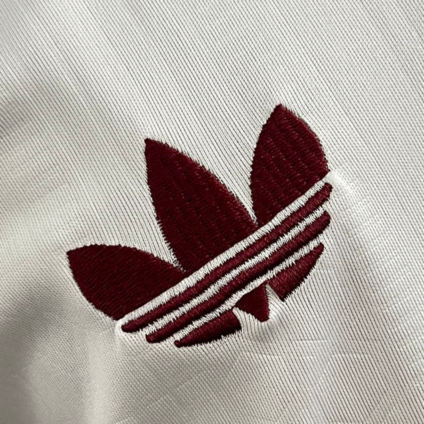 Kit Arsenal III 25/26 Infantil