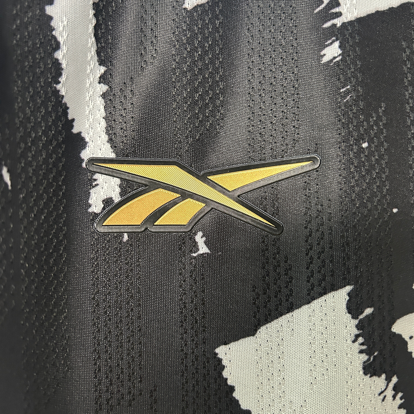 Botafogo III 25/26 Fan Jersey