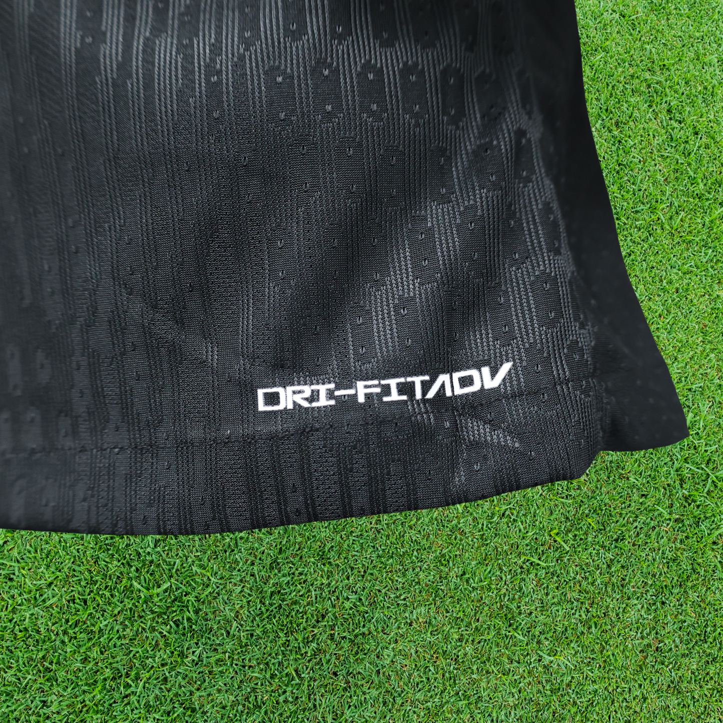 Camiseta de visitante del Corinthians 24/25 Jugador