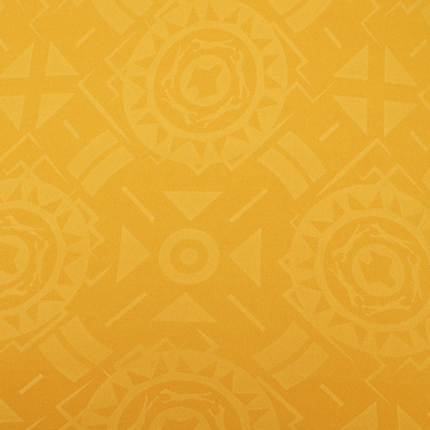 Wolves Home 25/26 - Player Version