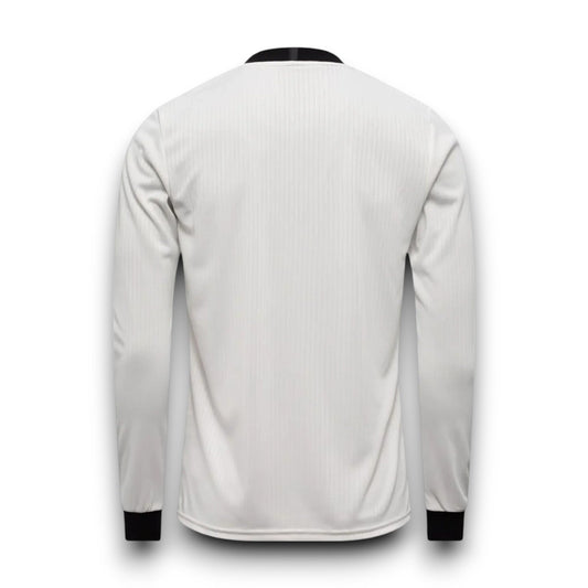 Camiseta infantil del 125.º aniversario de Alemania (manga larga)