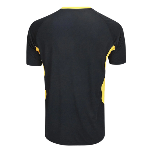 Camiseta de entrenamiento del Santos 25/26 versión para aficionados