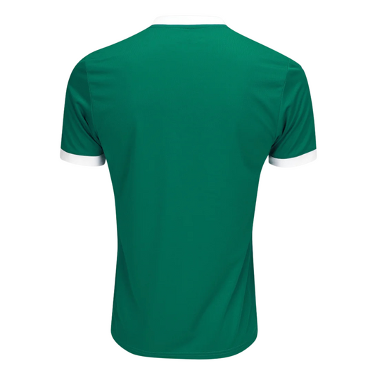 Camisa Palmeiras I 25/26 Torcedor
