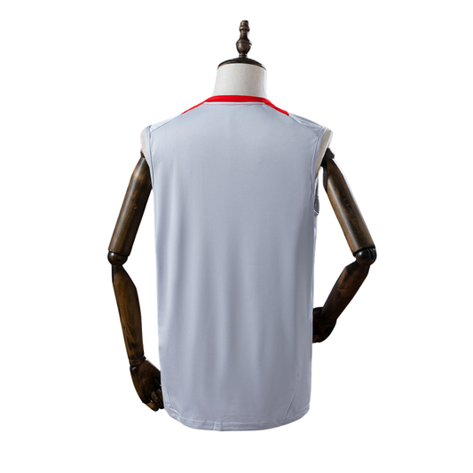 Regata Internacional Treino 25/26 Torcedor