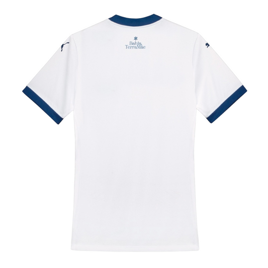 Camisa Bahia I 25/26 Torcedor