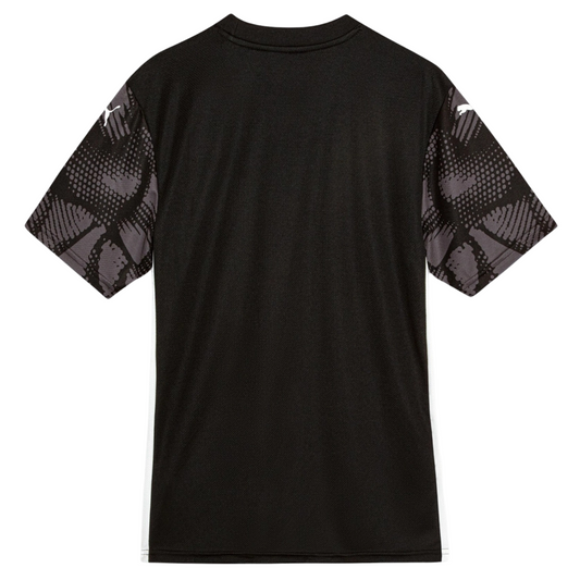 Camisa Bahia Goleiro 25/26 Torcedor