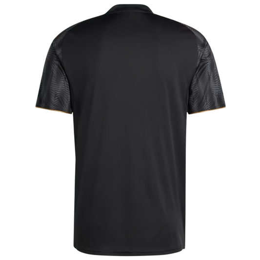 Camisa Atlético Mineiro III 25/26 Torcedor