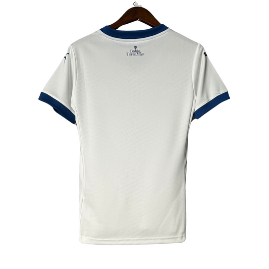 Camisa Bahia I 25/26 Feminina Torcedor