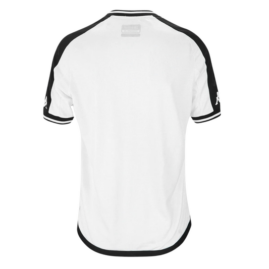 Vasco II 24/25 Women's Fan Jersey