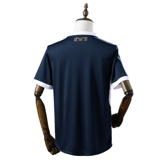 Camisa Clube do Remo I 25/26 Torcedor