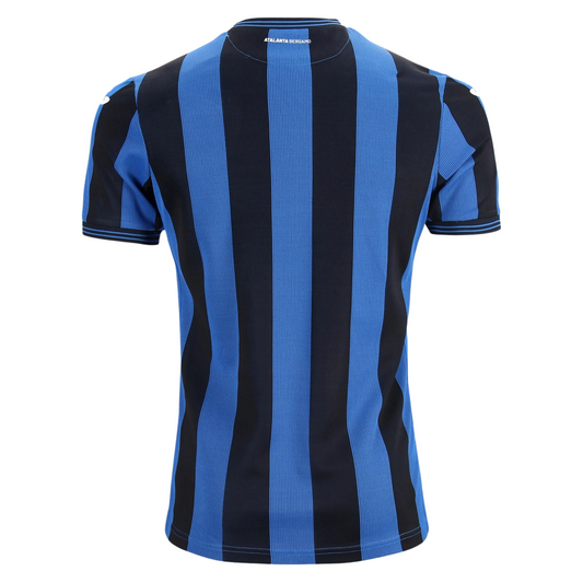 Atalanta Home Jersey 24/25 Fan Version