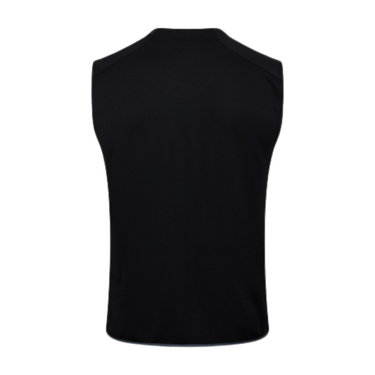 Regata Flamengo III 23/24 Torcedor