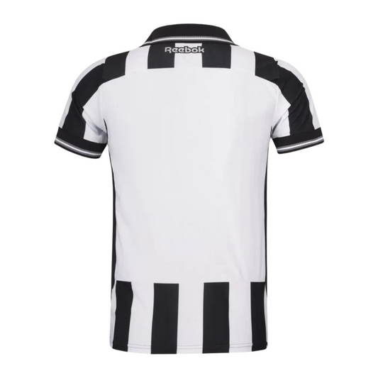 Camisa Botafogo I 25/26 Torcedor