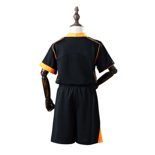 Kit infantil de Corintios III 25/26