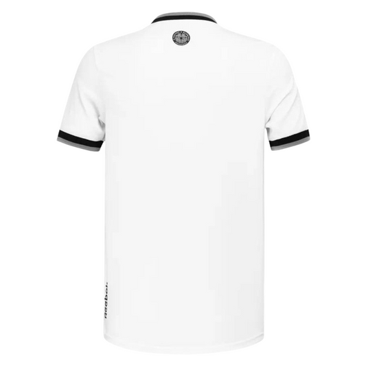 Camisa Botafogo III 24/25 Torcedor