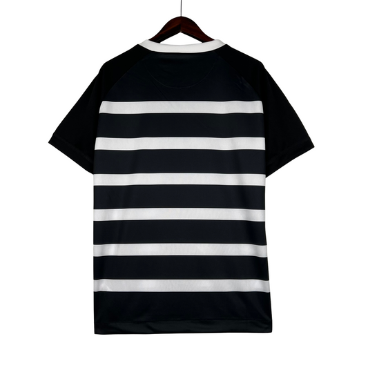 Camisa Corinthians II 2016 Retrô