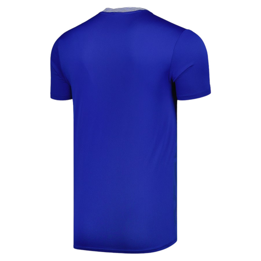 Everton Home Jersey 24/25 Fan Version