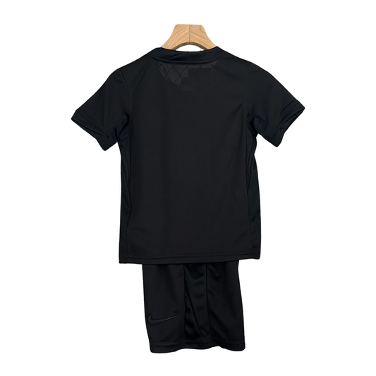 Kit infantil de Corintios II 24/25