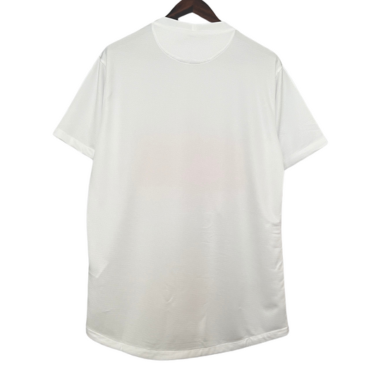 Camisa Polonia Home 2012 Retrô