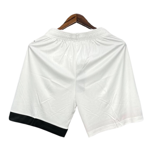 Corto São Paulo I 24/25