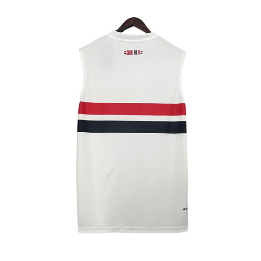 São Paulo Regatta I 24/25 Fan