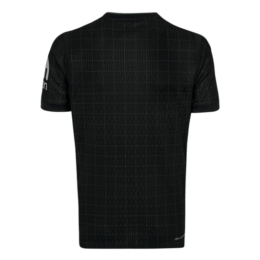 Tottenham Hotspur II 25/26 Fan Jersey