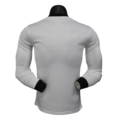 Camiseta de Alemania Edición Aniversario 25/26 - Manga Larga