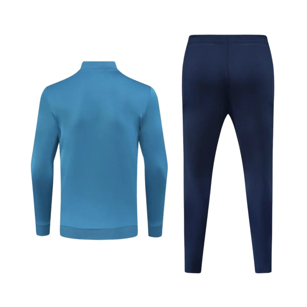 FC Porto 24/25 - Chándal - Cremallera completa