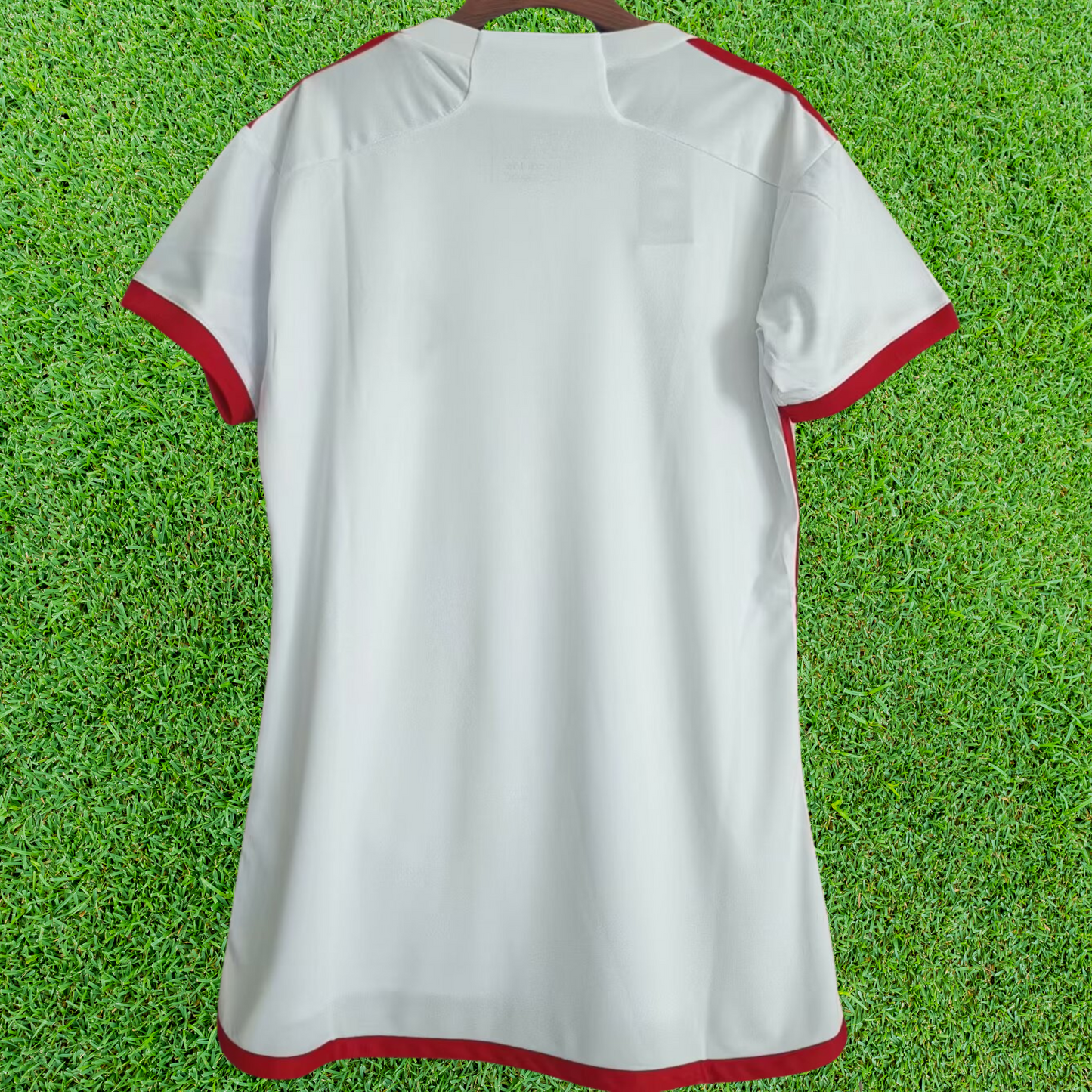 Flamengo II 24/25 Women's Fan Jersey