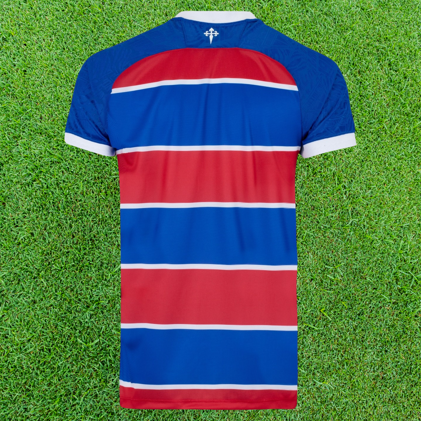 Camisa Fortaleza I 24/25 Torcedor