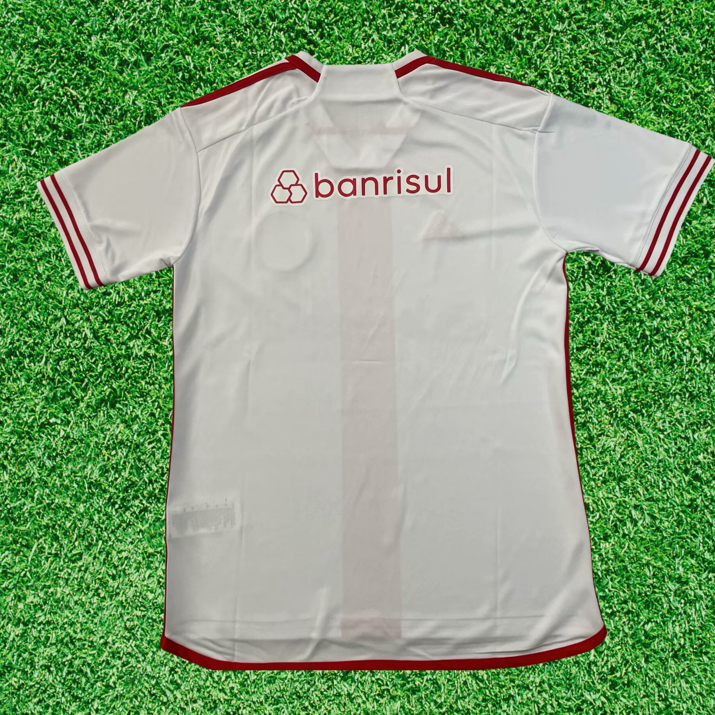 Camisa Internacional II 24/25 Torcedor