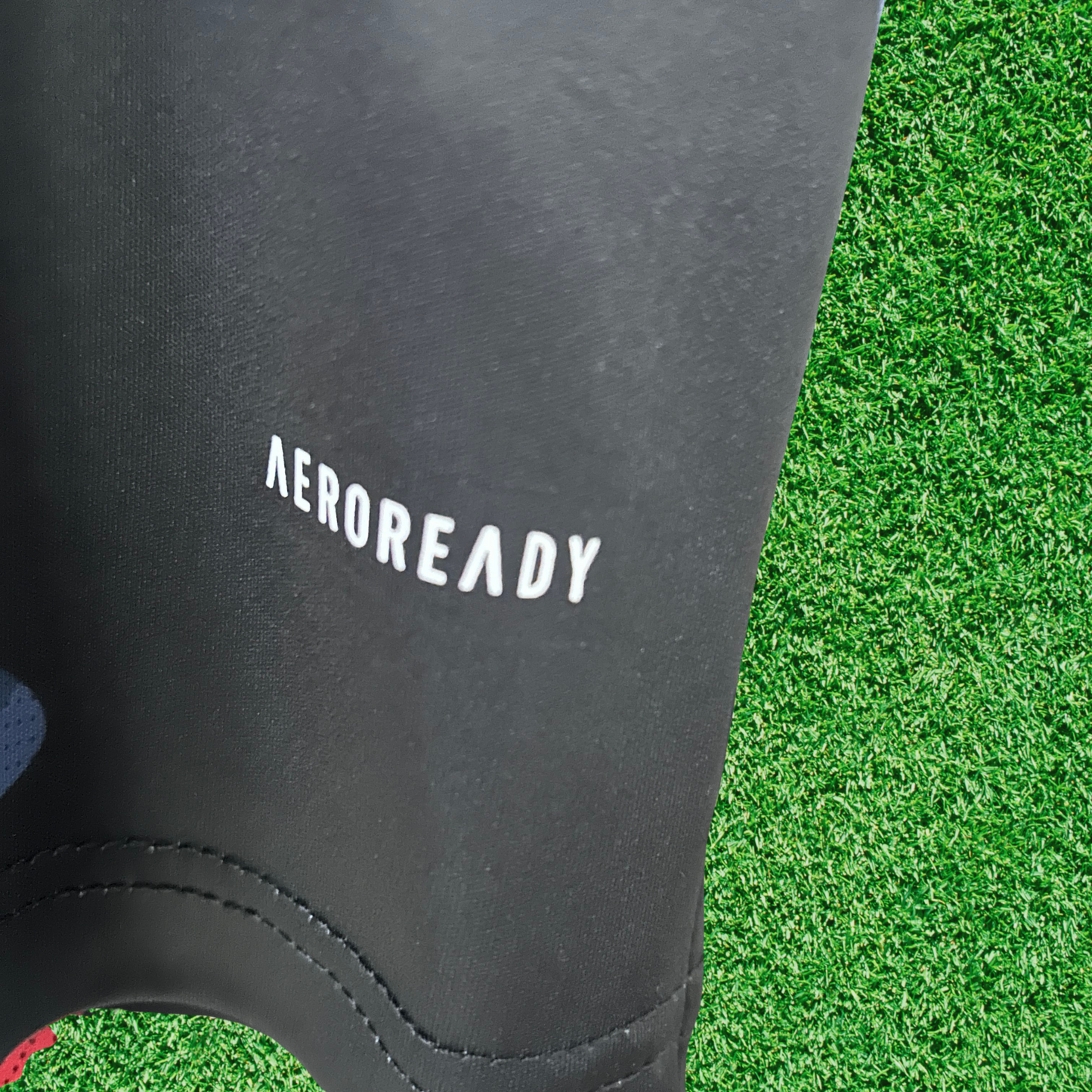 Camisa Manchester United Pré-Jogo II 24/25 Torcedor