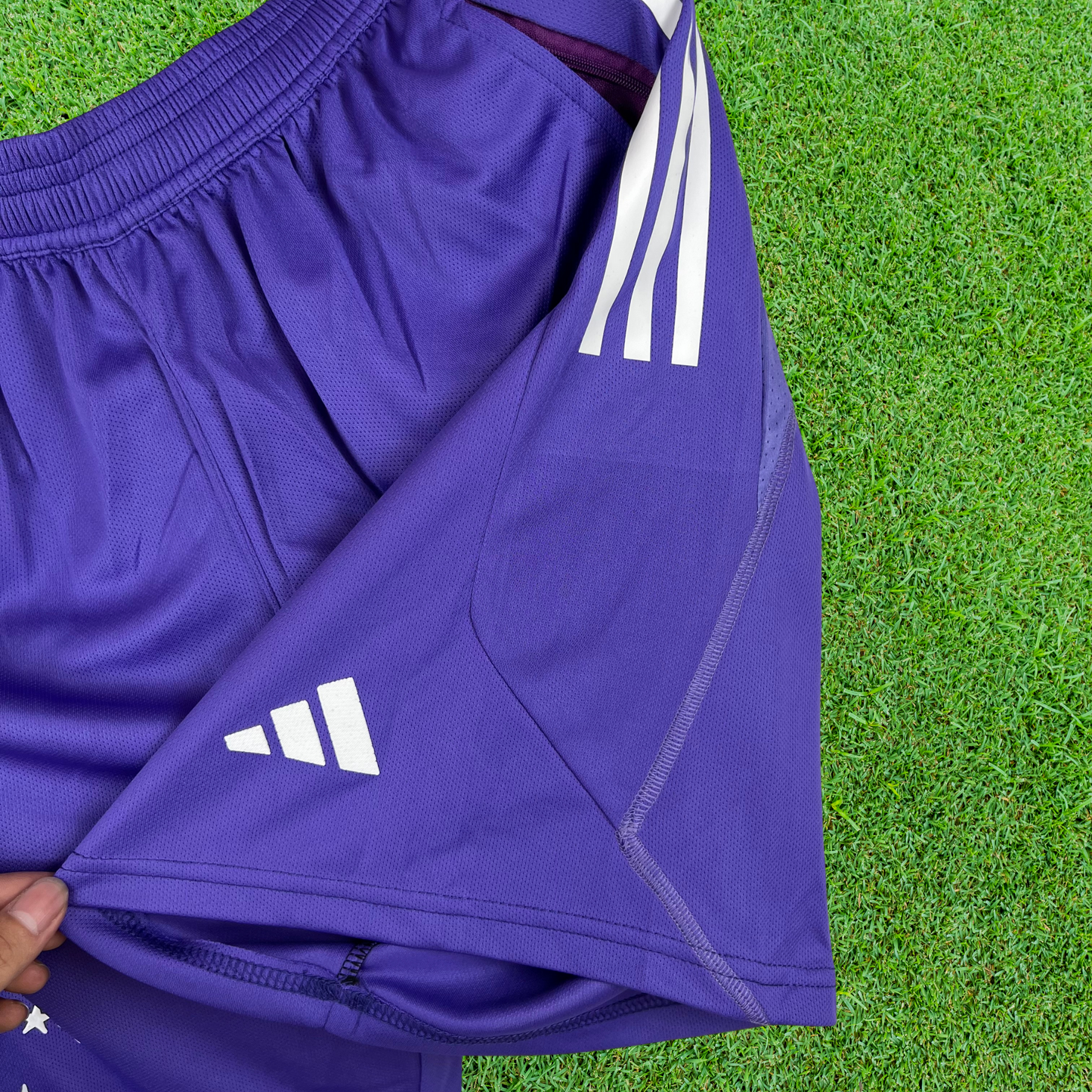 Short Cruise Training 23/24