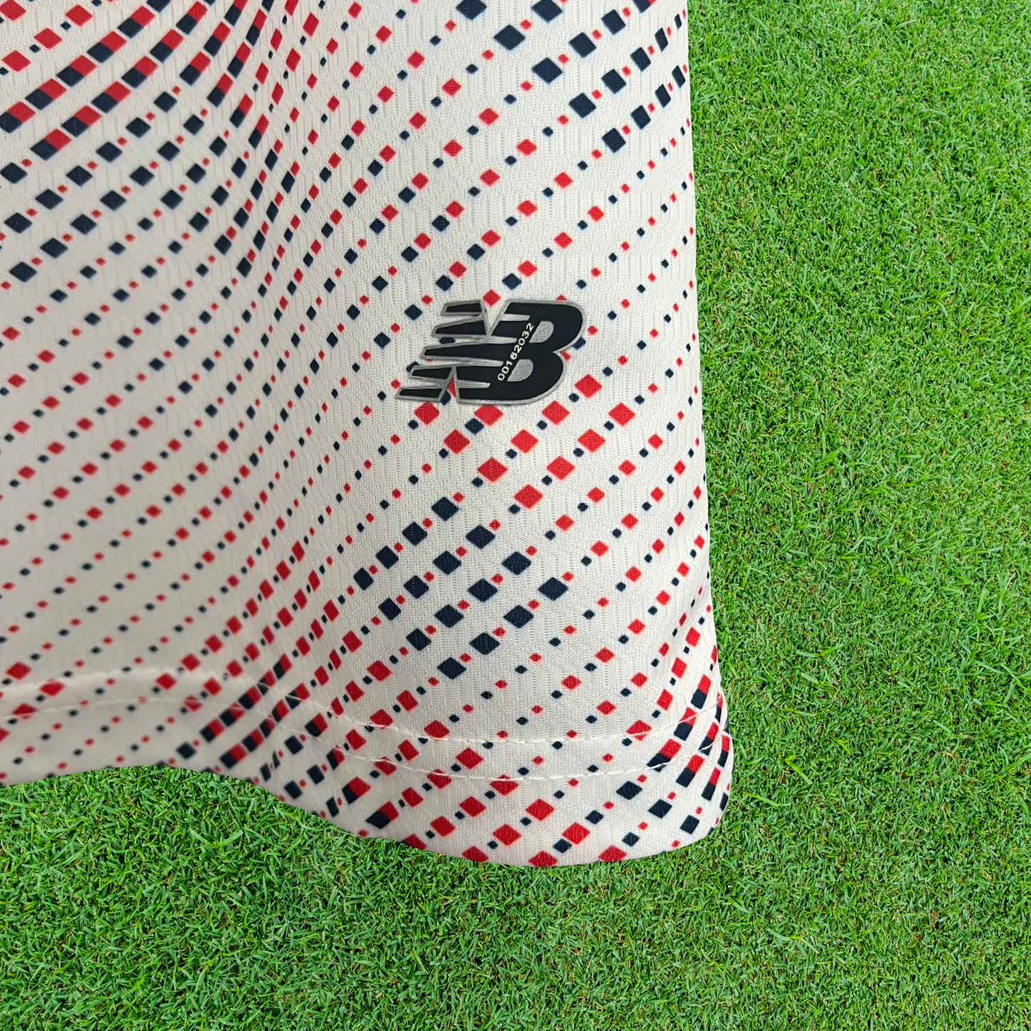 Lille LOSC II 24/25 Fan Jersey