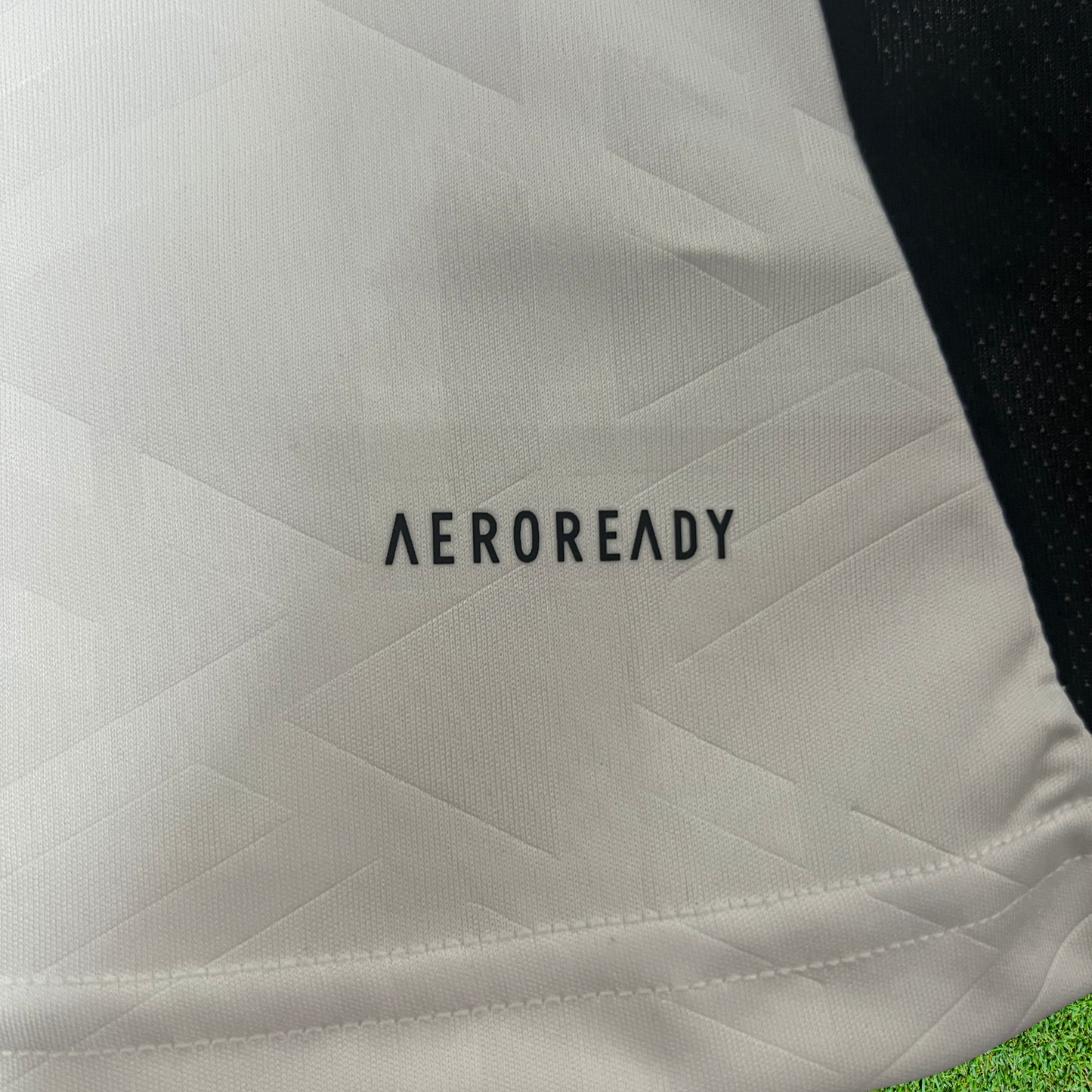 Camiseta local de Alemania 24/25, versión para aficionados