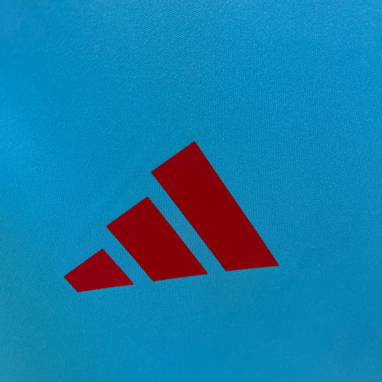 Flamengo Regatta Training I 25/26 Fan