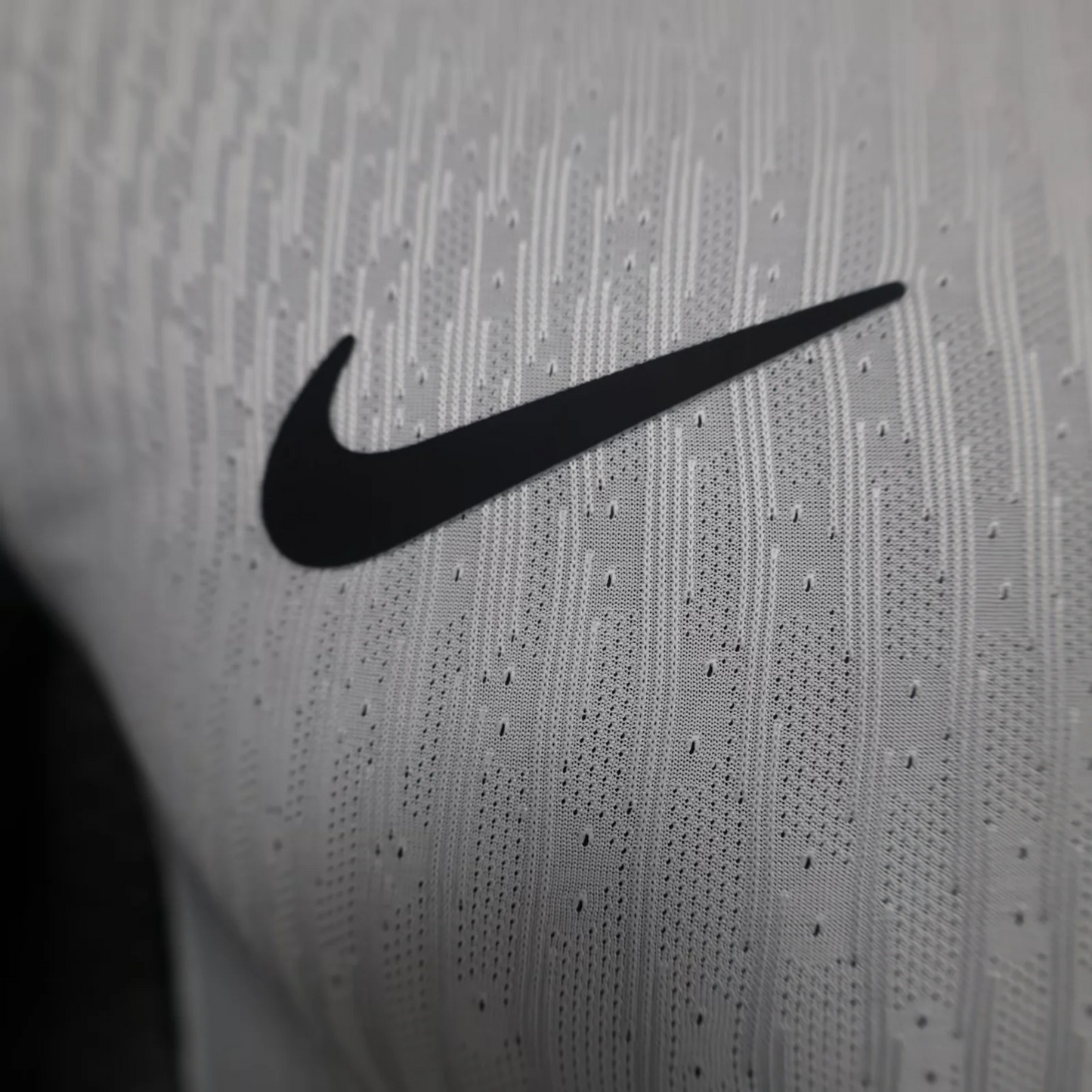 Camiseta local del Corinthians 24/25 Jugador