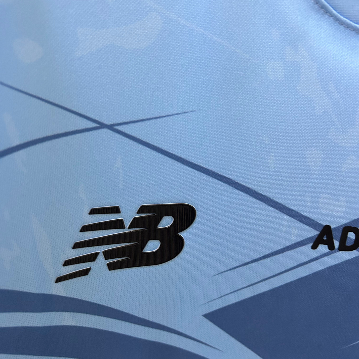 Camiseta De Portero São Paulo II 25/26 Versión Fan